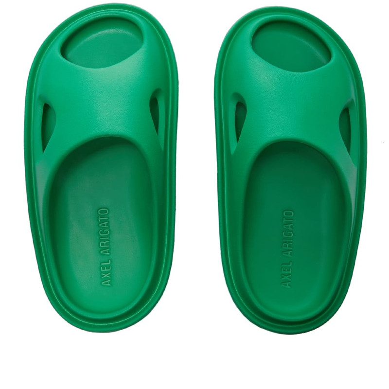 Axel Arigato Magma Slide 5