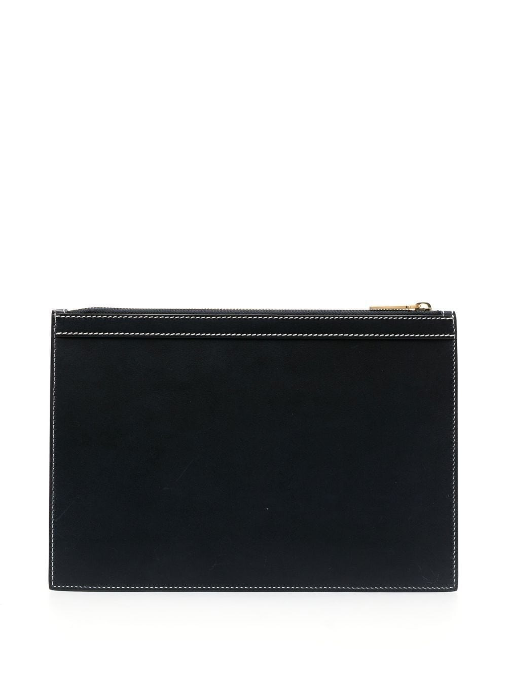 Thom Browne Wallets Blue - 2