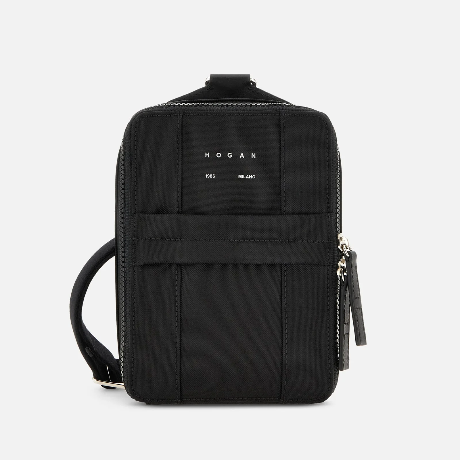 Crossbody Bag - 1