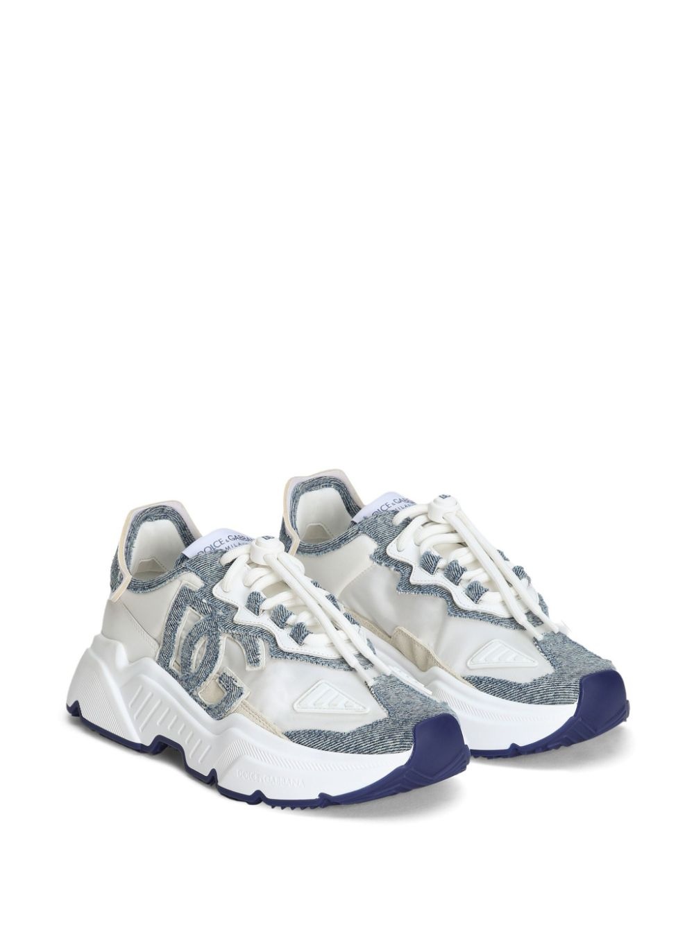 Daymaster sneakers - 2