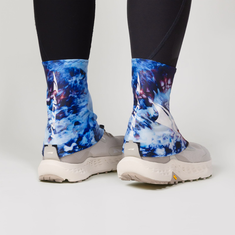 ALTRA Trail Gaiter outlook
