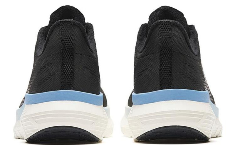 ANTA (WMNS) ANTA LightCloud 'Black' 122345530-8 outlook