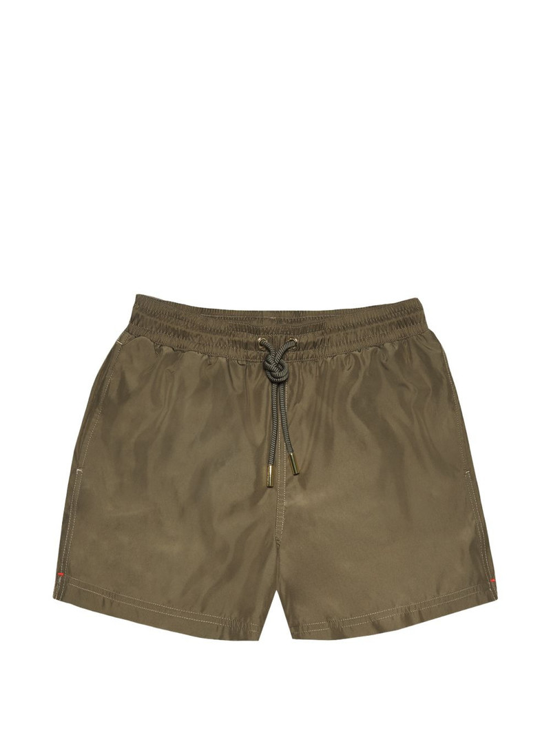 Jack drawstring swim shorts 1