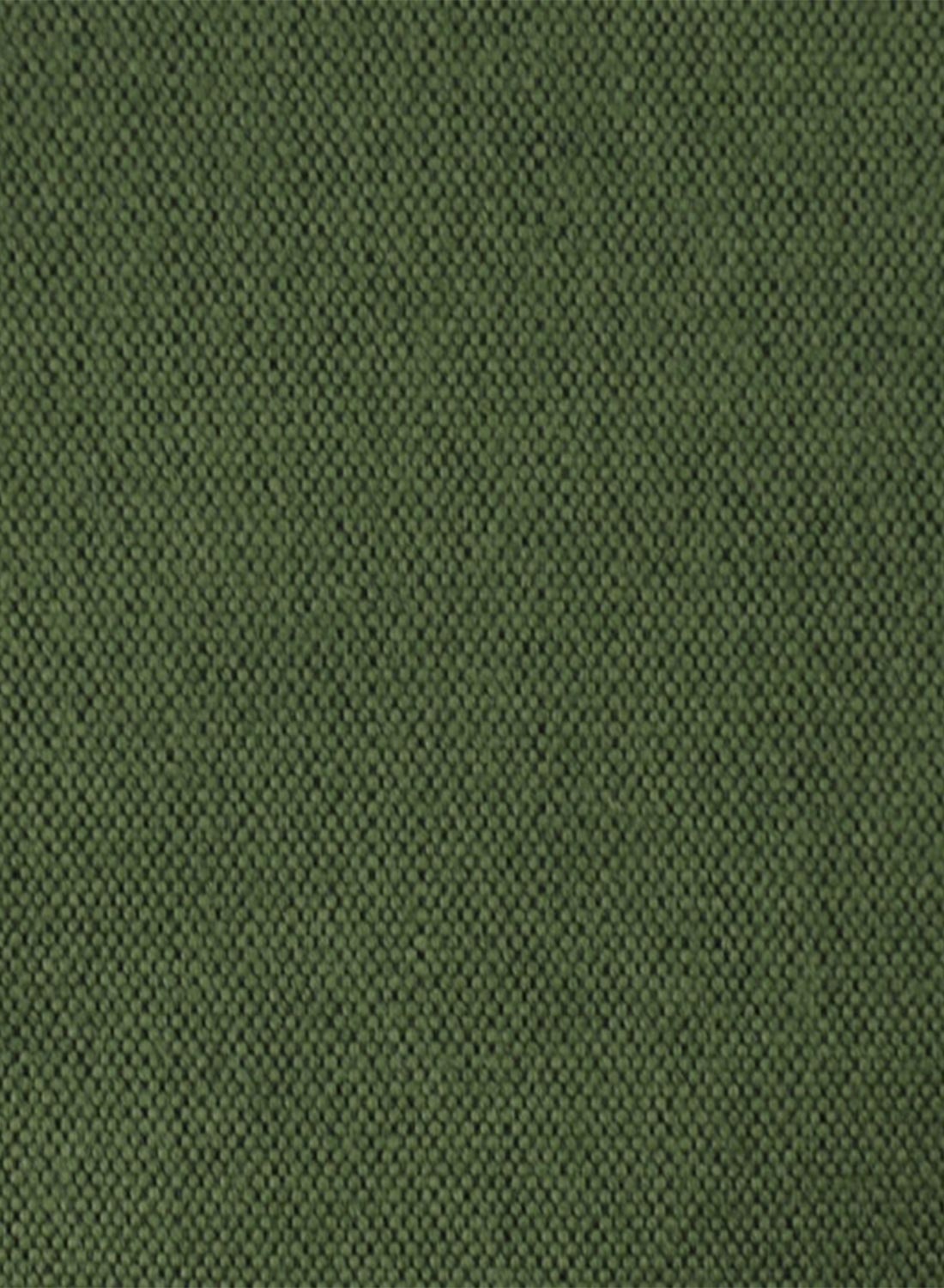 Porter-Yoshida & Co Coppi Sacoche in Green - 2