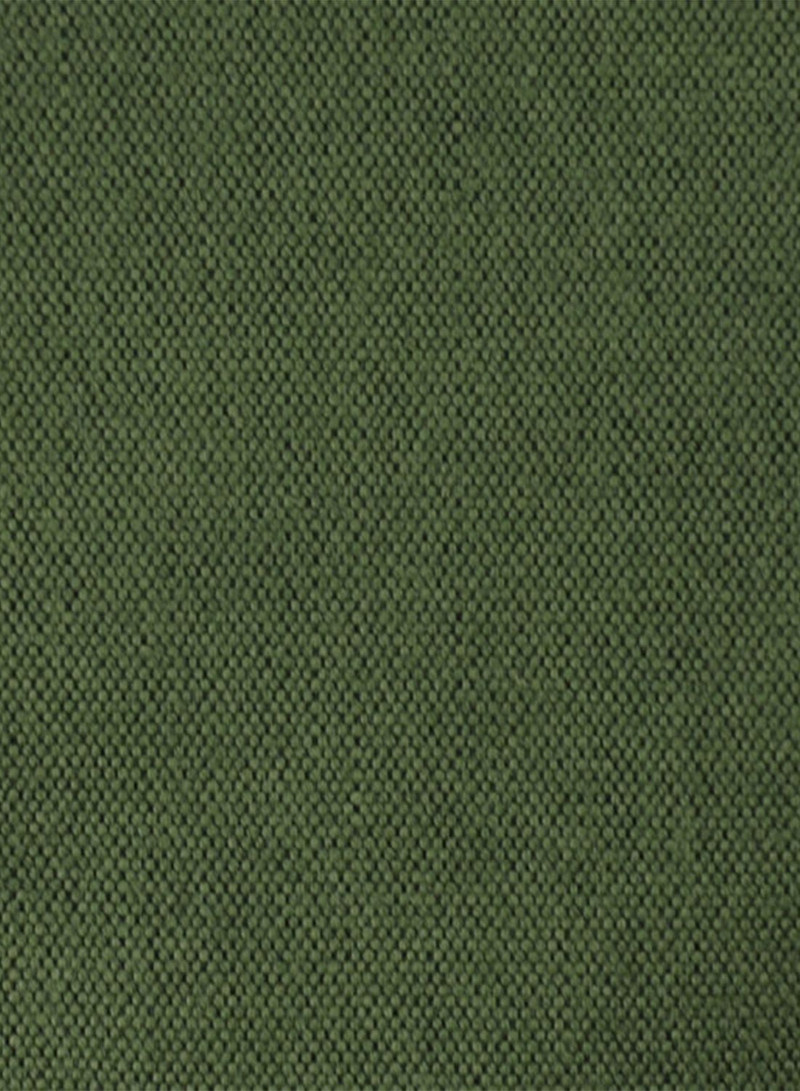 Nigel Cabourn Porter-Yoshida & Co Coppi Sacoche in Green outlook