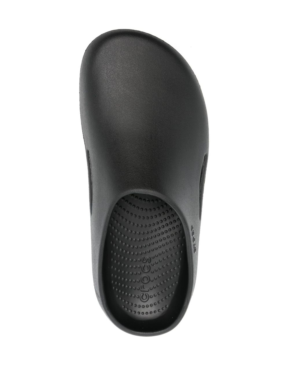 Mellow Recovery slippers - 4