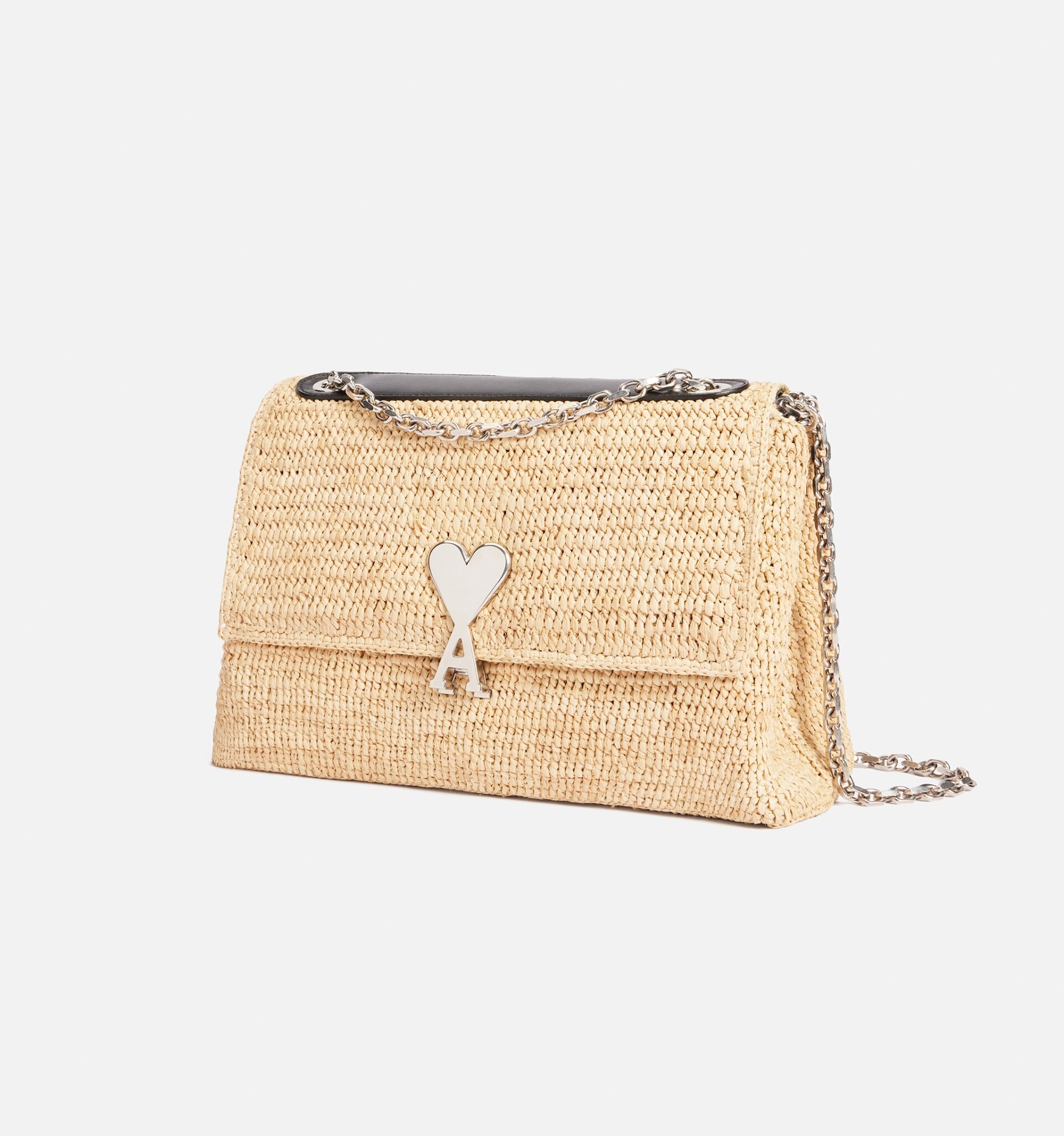 Voulez-Vous Bag - 3