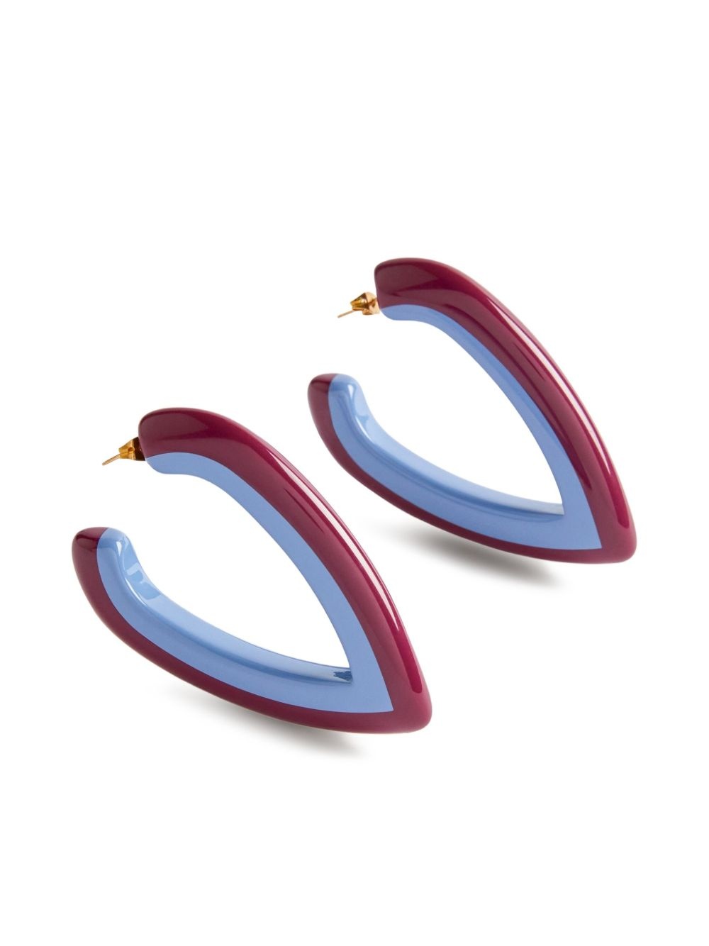 Dew earrings - 3