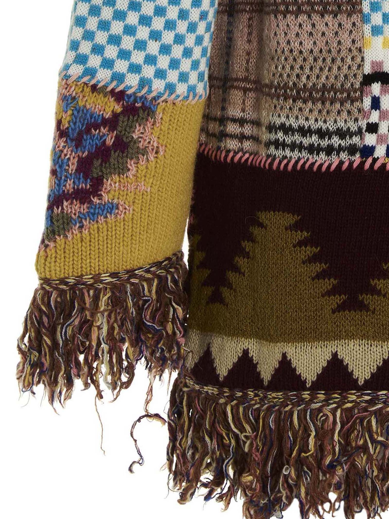 Etro Women 'Virginia' Minidress - 4