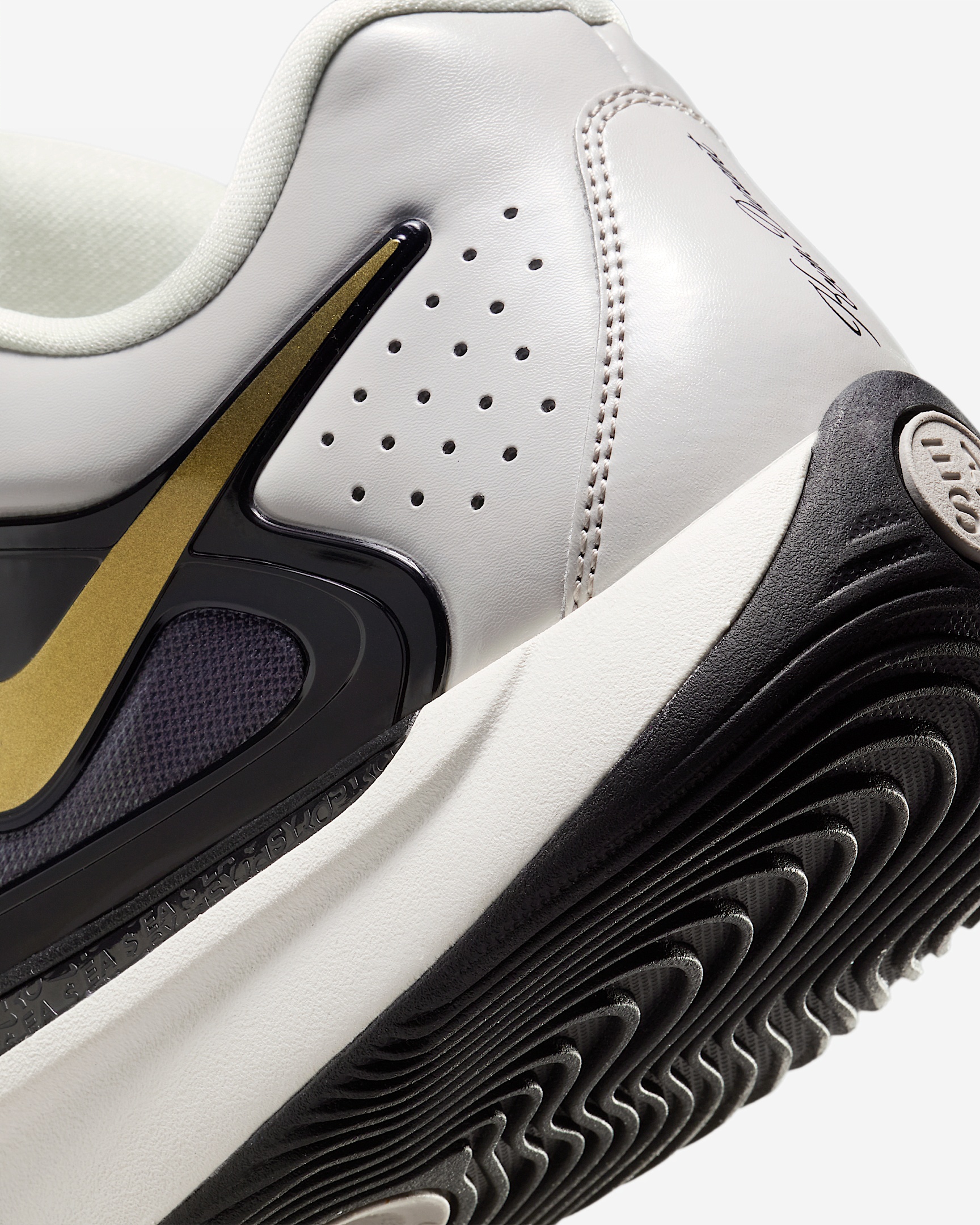 KD17 Basketball Shoes - 8