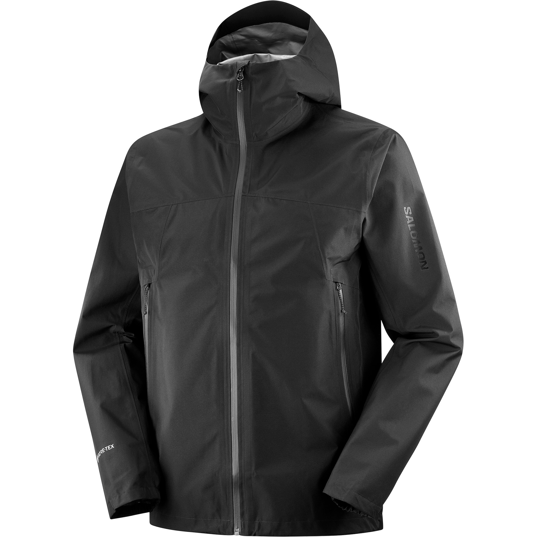 OUTLINE GORE-TEX  2.5L - 5