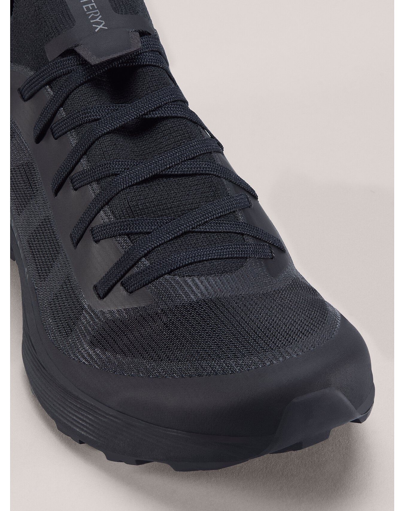 Norvan SL 3 Shoe - 2