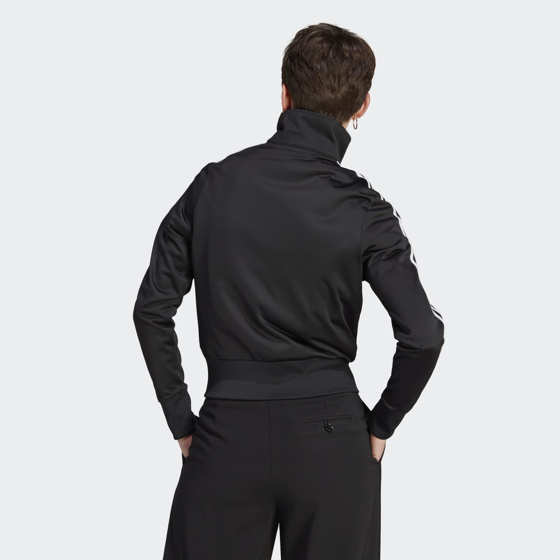 Adicolor Classics Firebird Track Jacket - 3