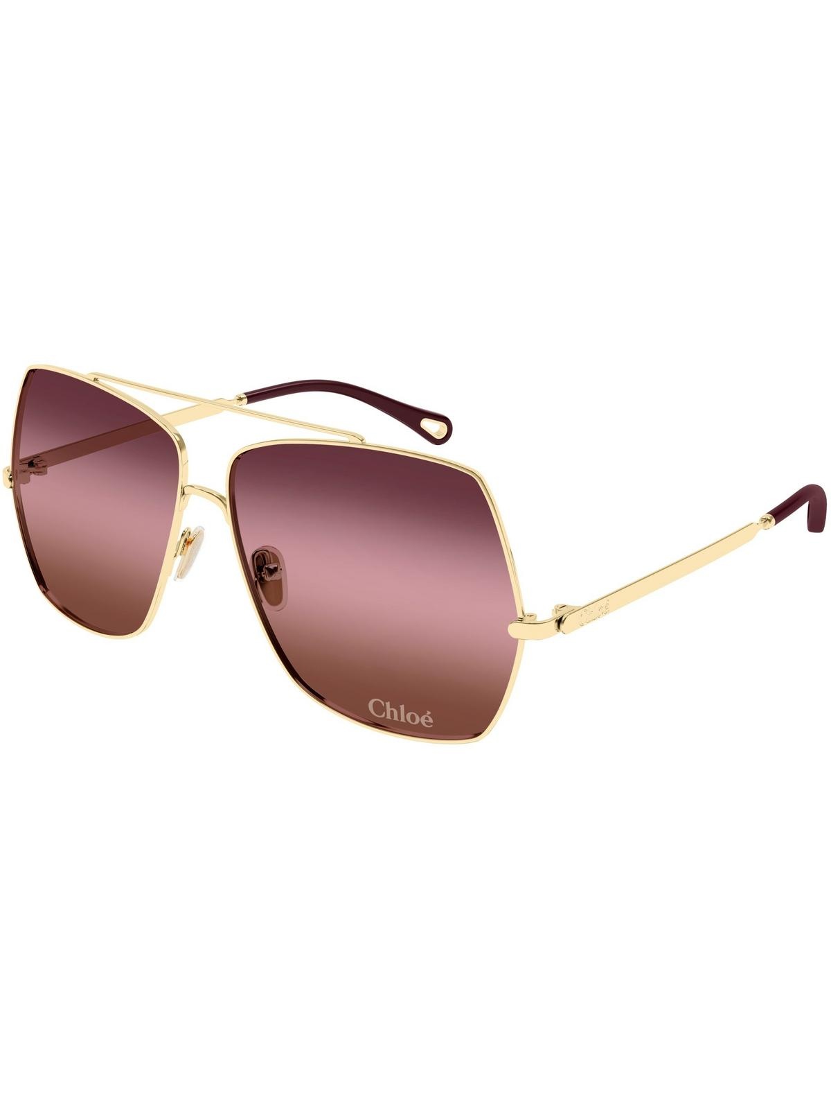 Chloé S CH0278S LD44 | cruisefashion | REVERSIBLE