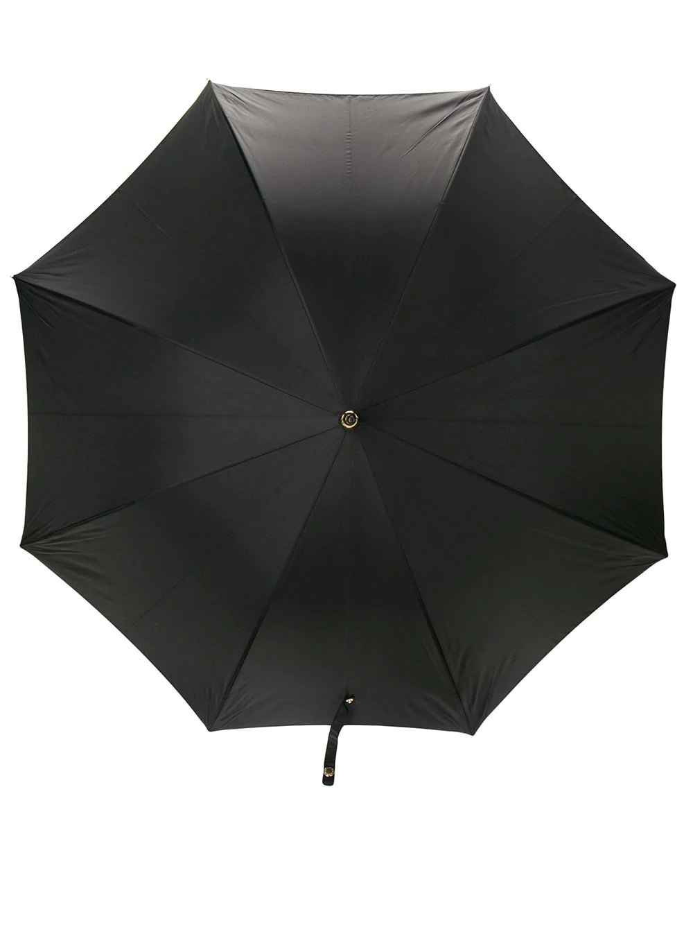 Skull handle umbrella - 1