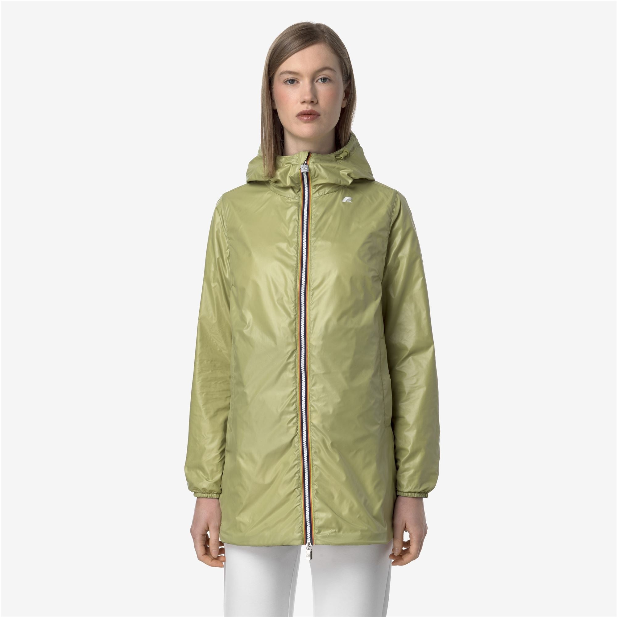 SOPHIE PLUS.2 REVERSIBLE - 3