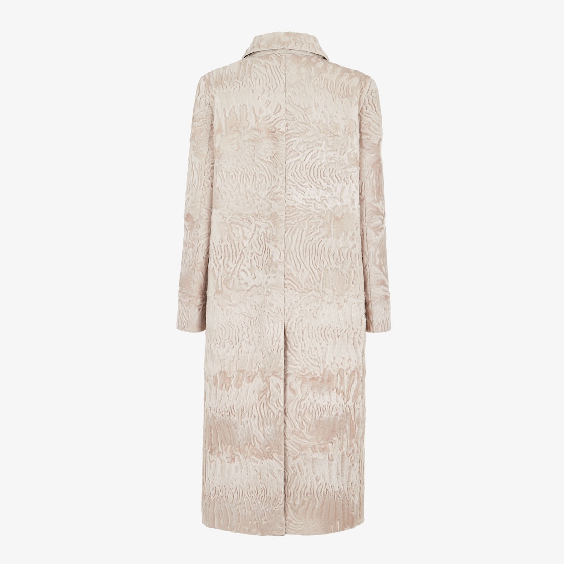 Coat - 2