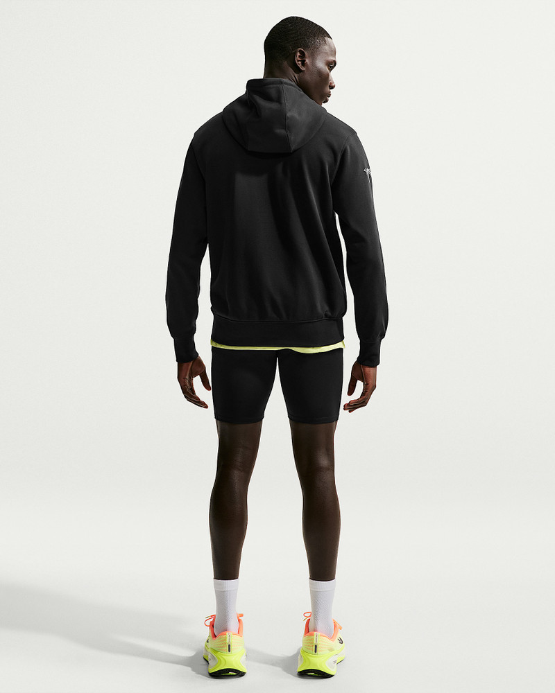 Nike 2025 NXR Men's Running Hoodie 5