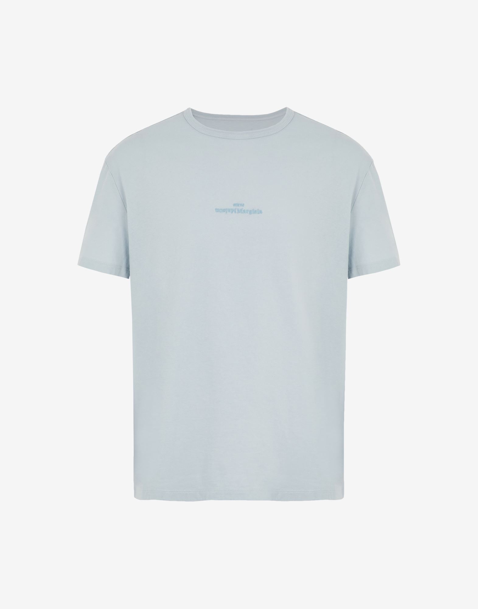 jersey t-shirt - 1