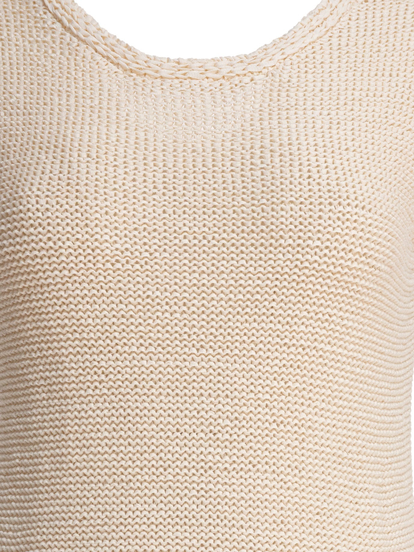 Sandbeige - Sandbeige Dresses - 3
