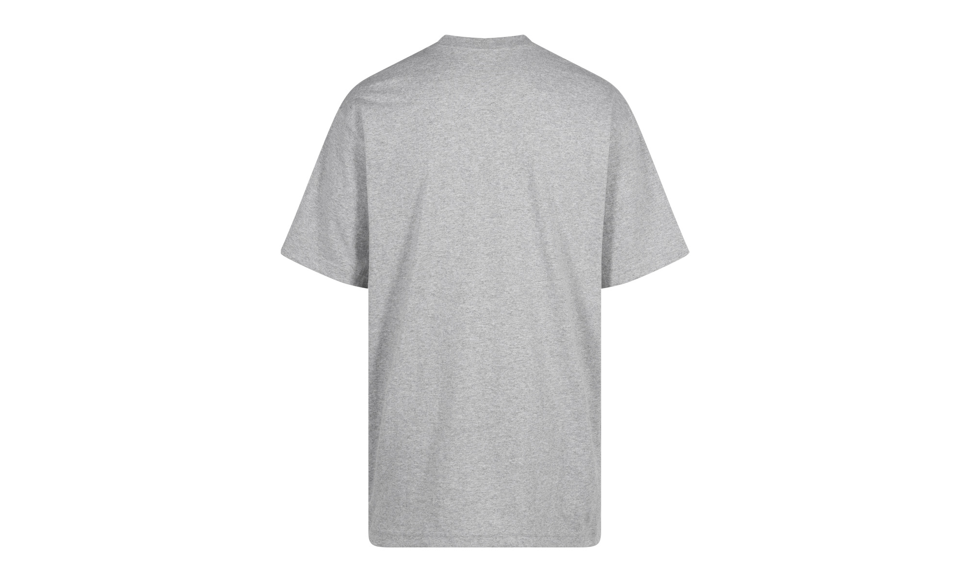 NBA Youngboy Tee - 3