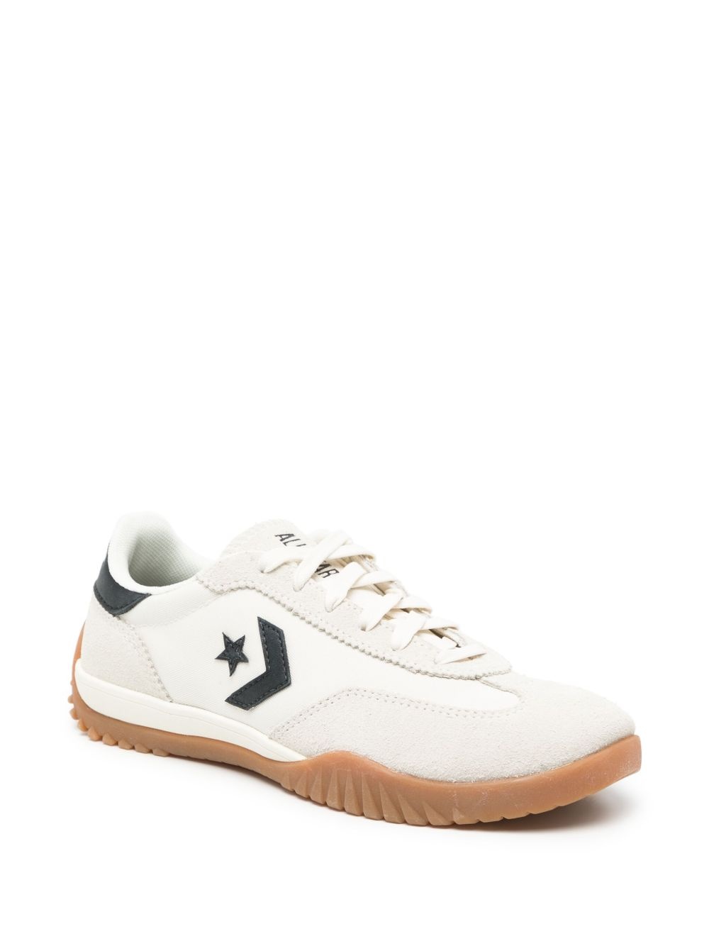 Run star trainer - 2