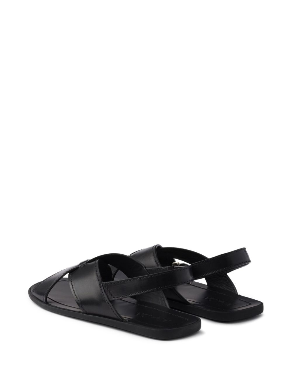 Decò sandals - 3