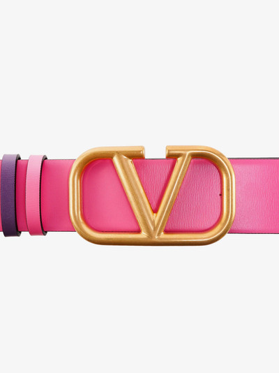 Valentino BELT outlook