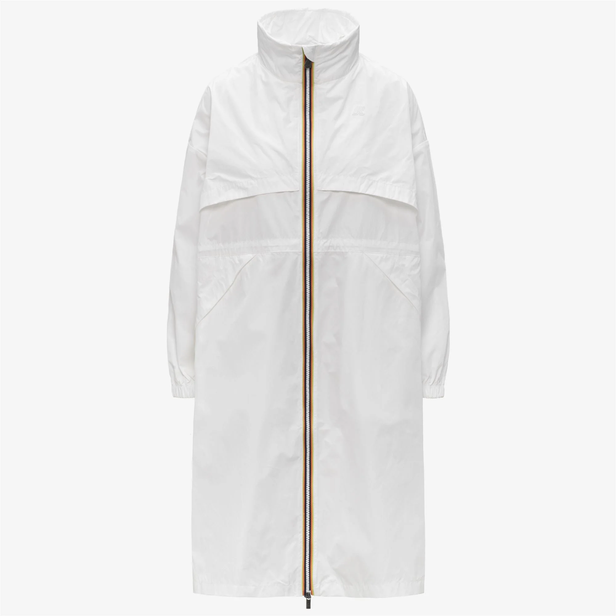 AUBE MEMORY TOUCH - 1