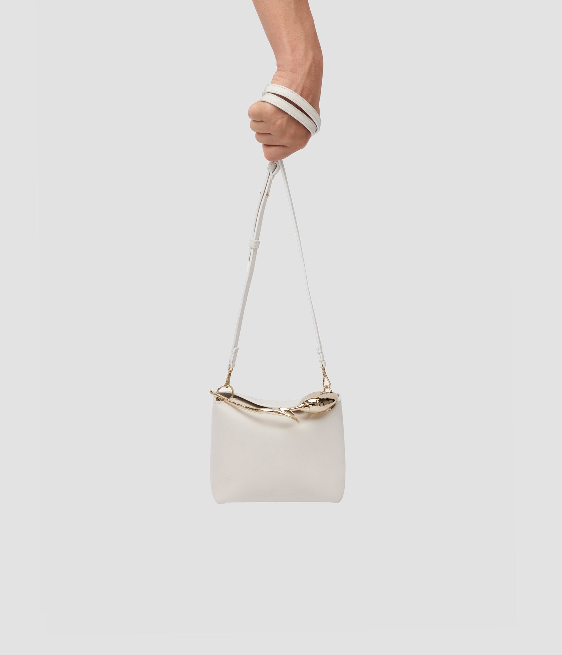MINI BLOOM BAG - 3