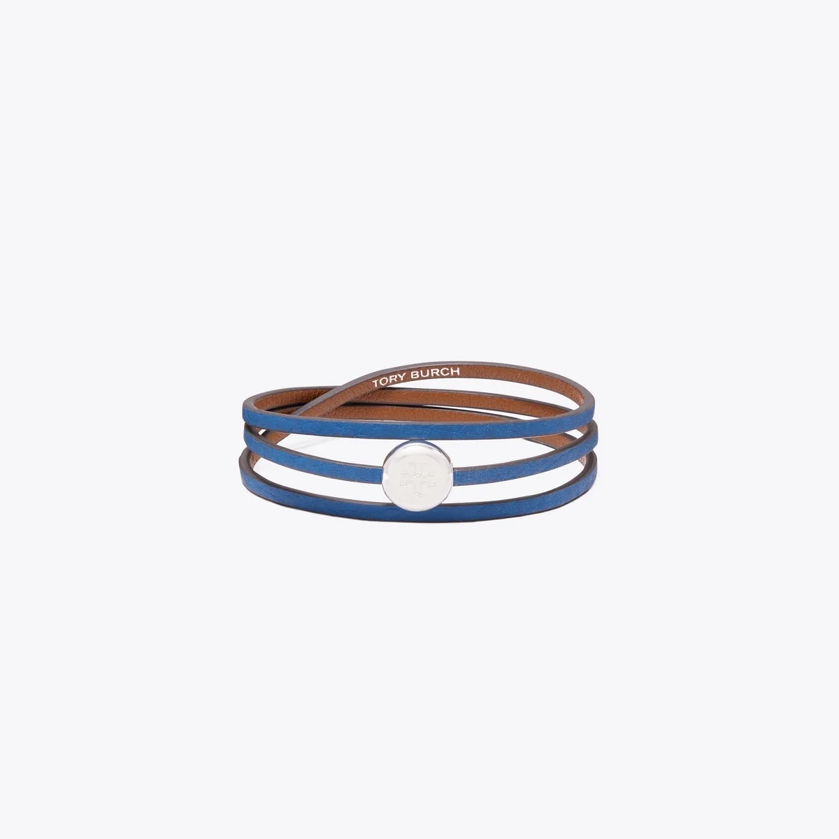Icon Multi-Strand Bracelet - 1