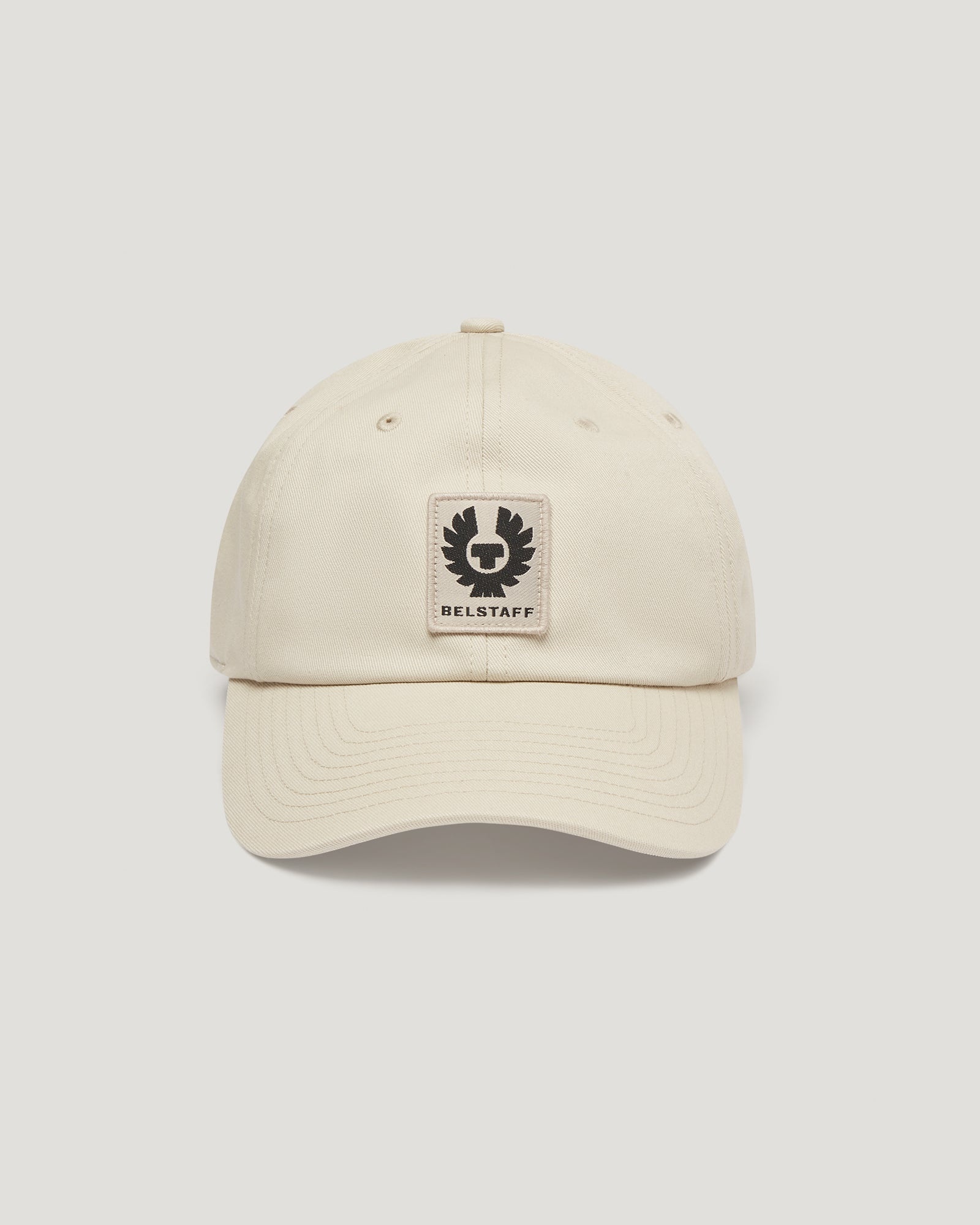 PHOENIX LOGO CAP - 2