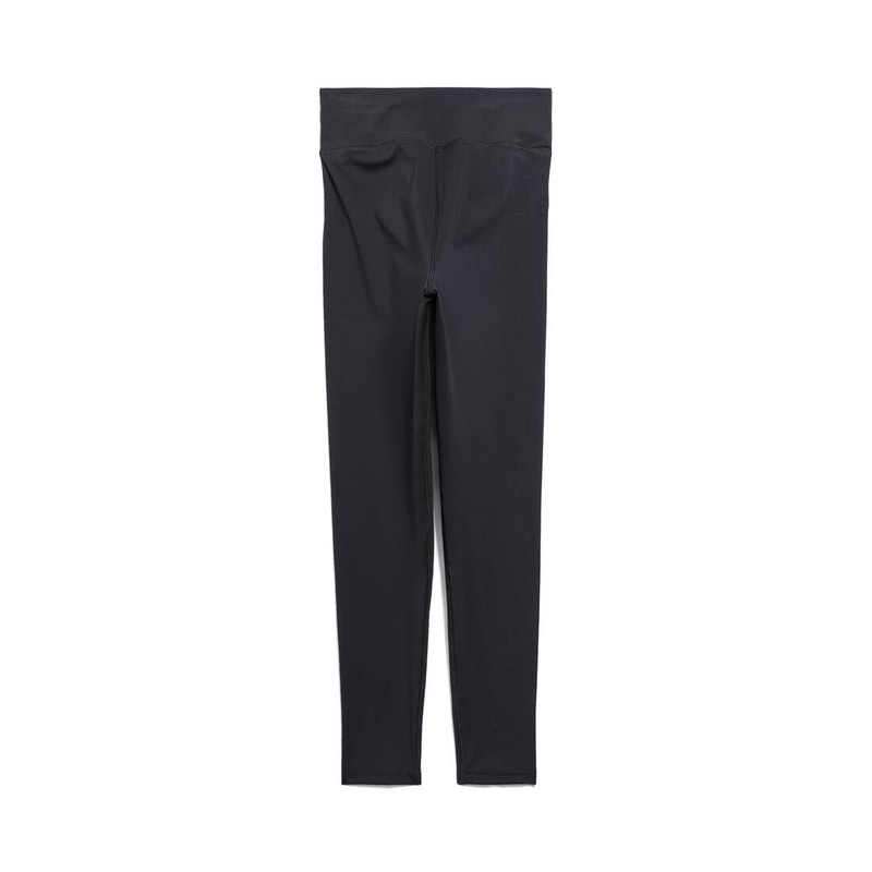 Activewear Leggings in Black 6