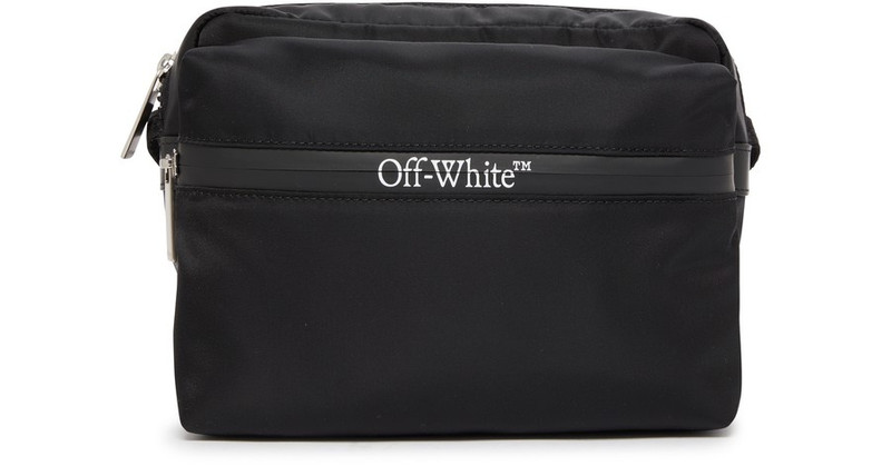 Outdoor Camera bag - 1