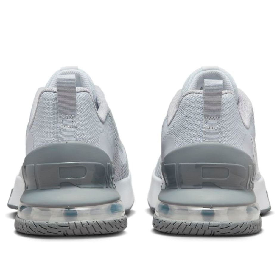 Nike Air Max Alpha Trainer 6 'Cool Grey White' FQ1833-002 - 5