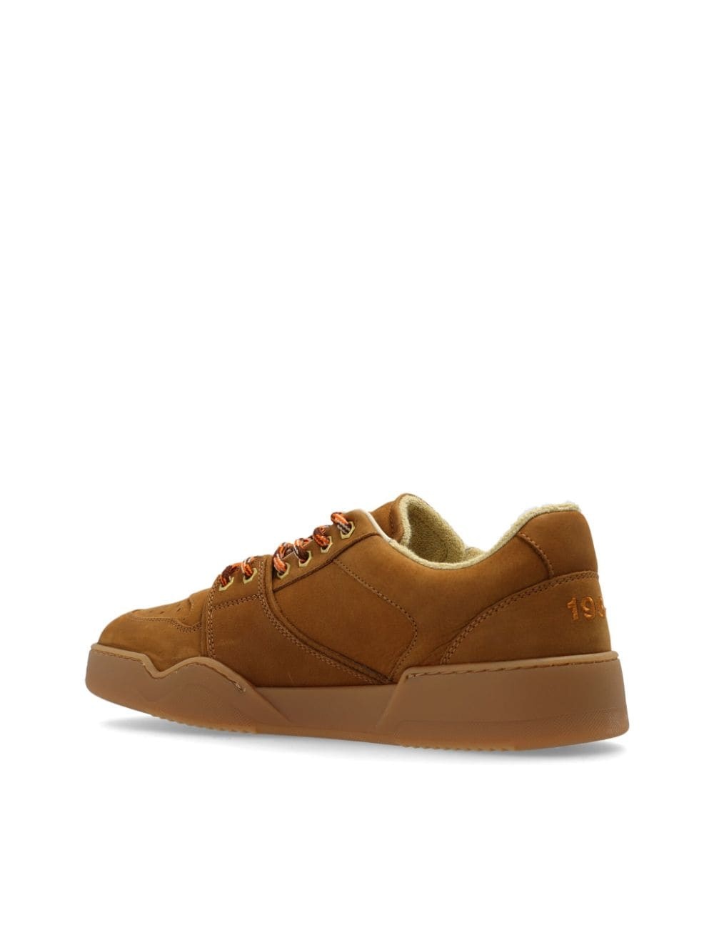 Spiker sneakers - 5
