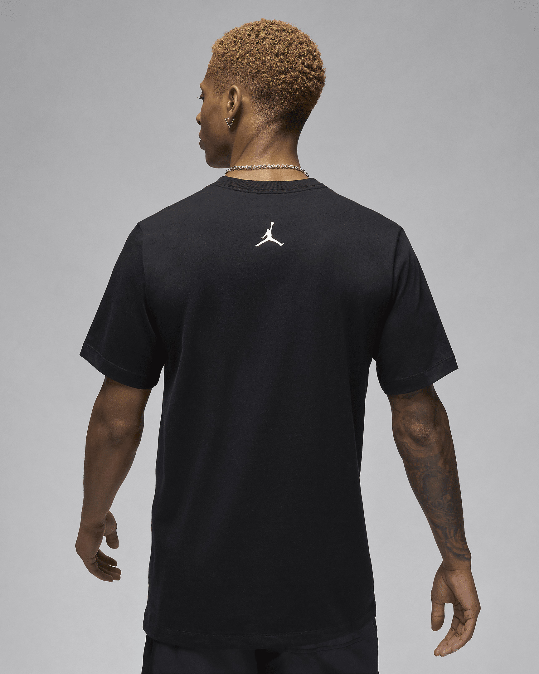Men's Jordan Flight Essentials T-Shirt - 2