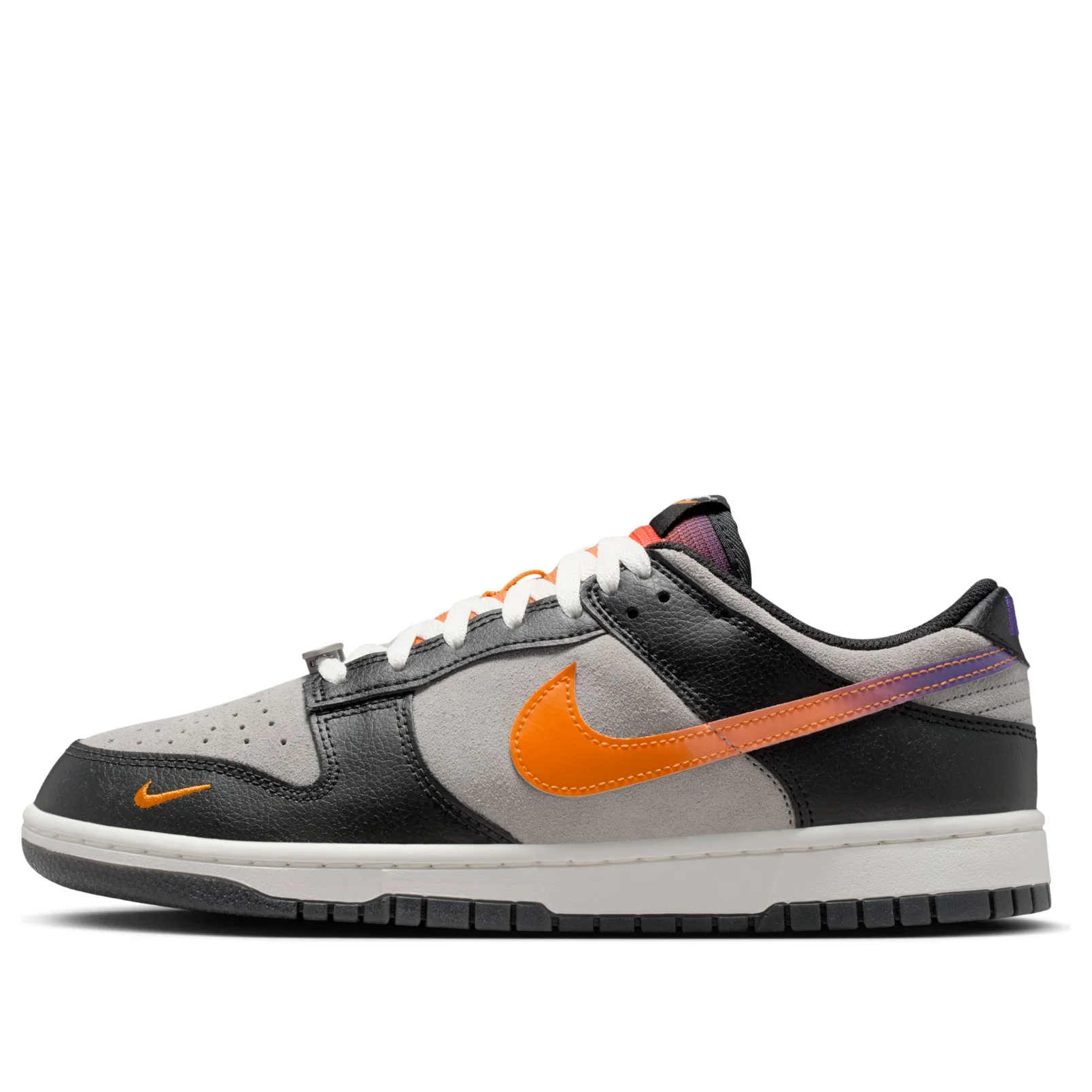 Nike Dunk Low Retro 'Basketball Sunset' IQ0230-062 - 1