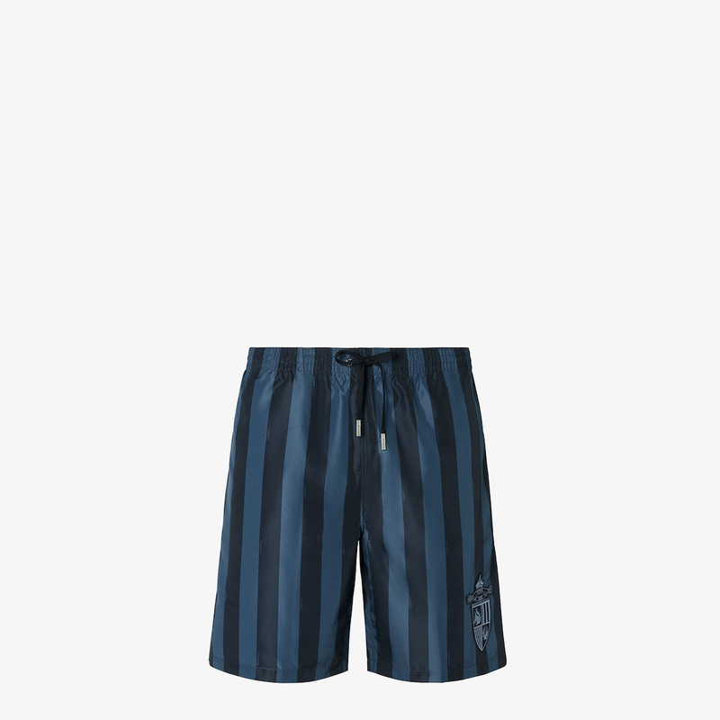Swim Shorts - 1