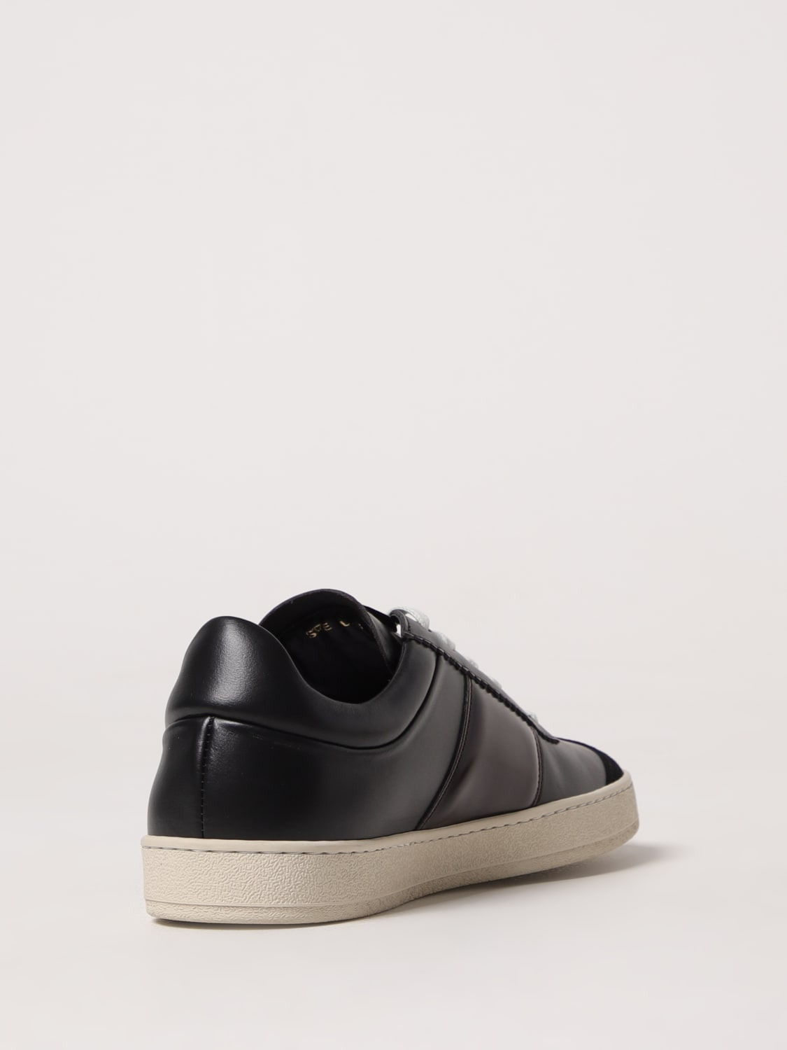 Sneakers men Paul Smith - 3