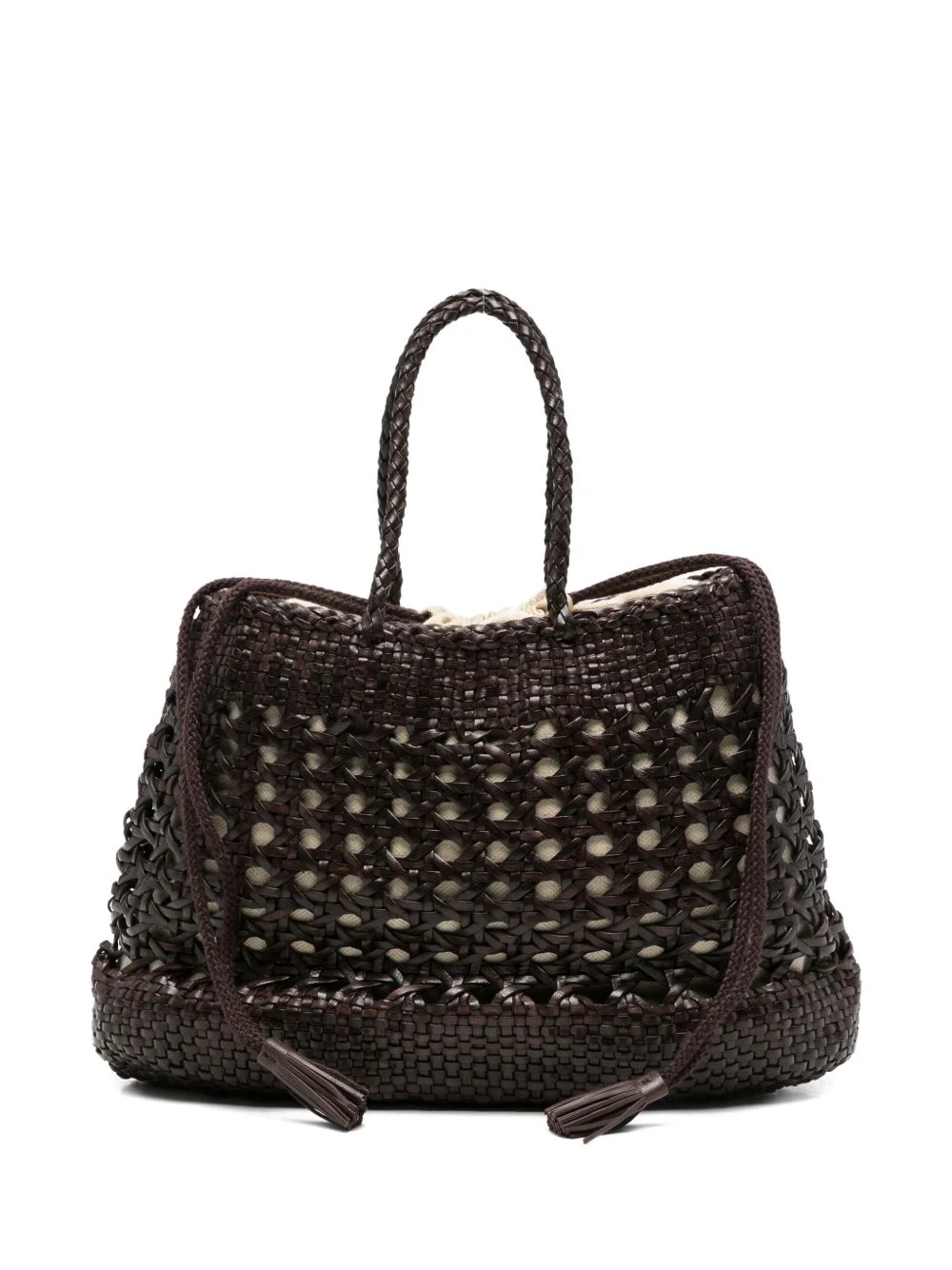 Dragon Diffusion Women Bags - 1