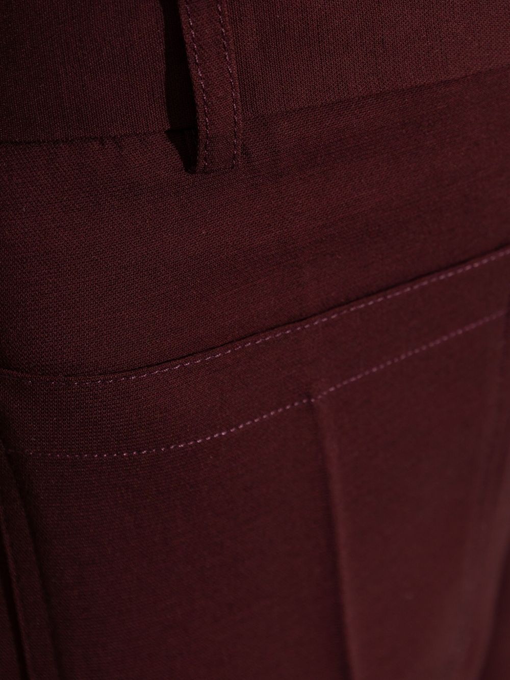 Alina palazzo pants - 5