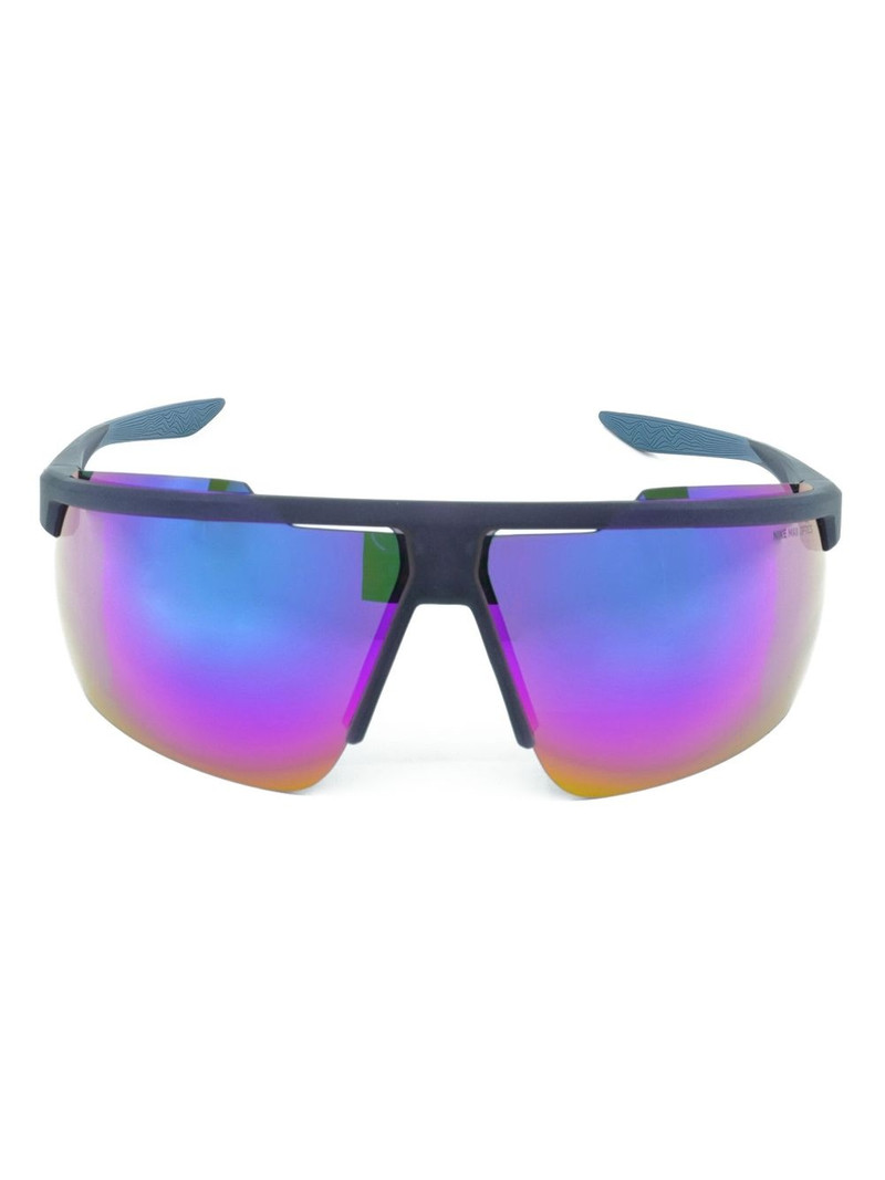 Windshield M sunglasses 1