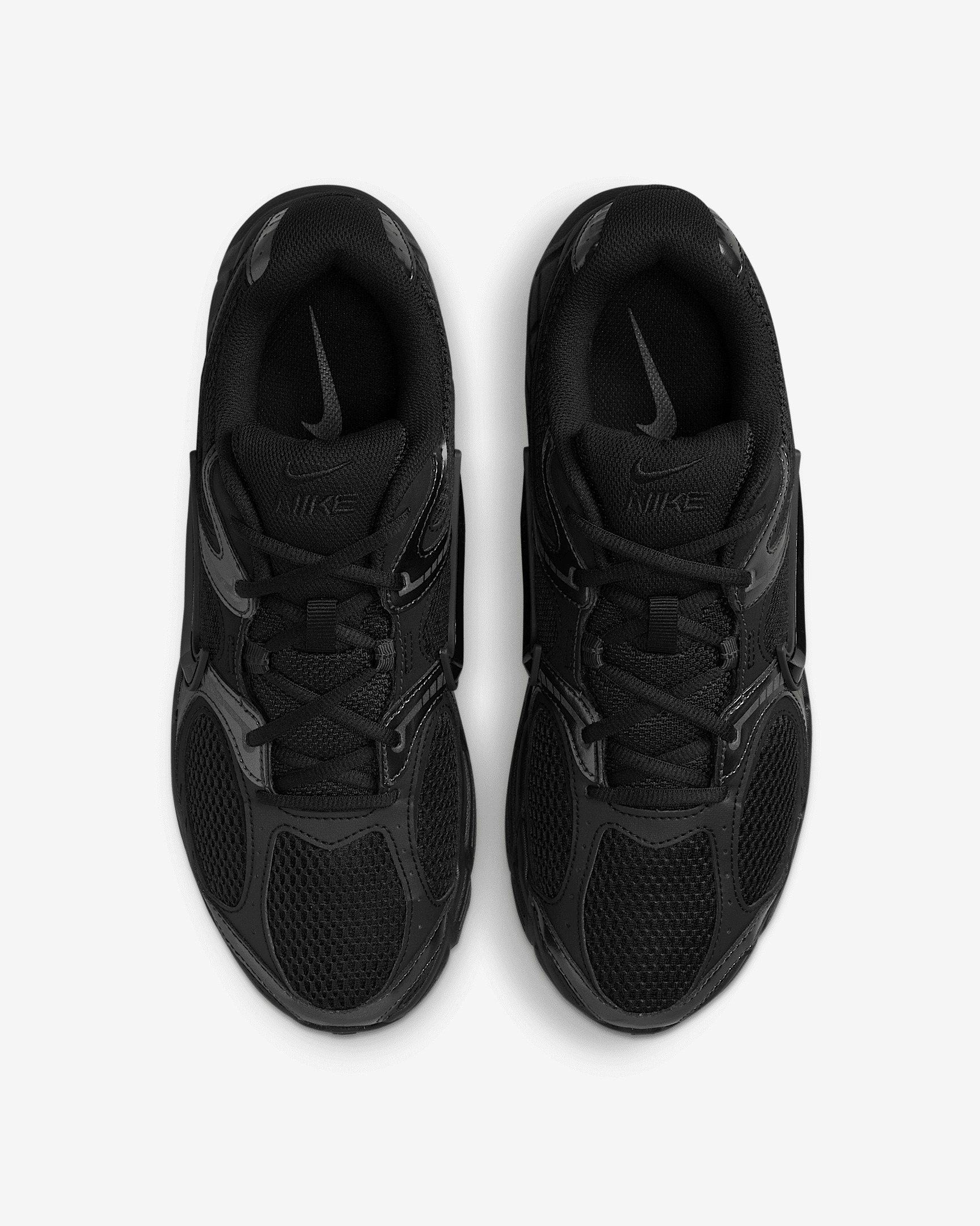 Nike V5 RNR Men's Shoes - 4