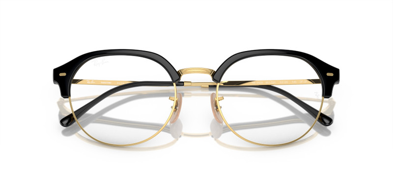 Ray-Ban RB4429 TRANSITIONS® outlook