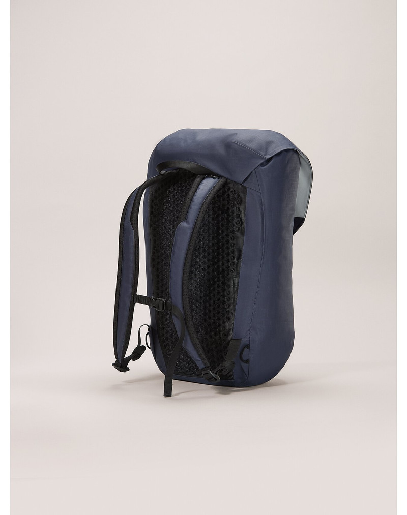 Arc'teryx Granville 25 Backpack outlook
