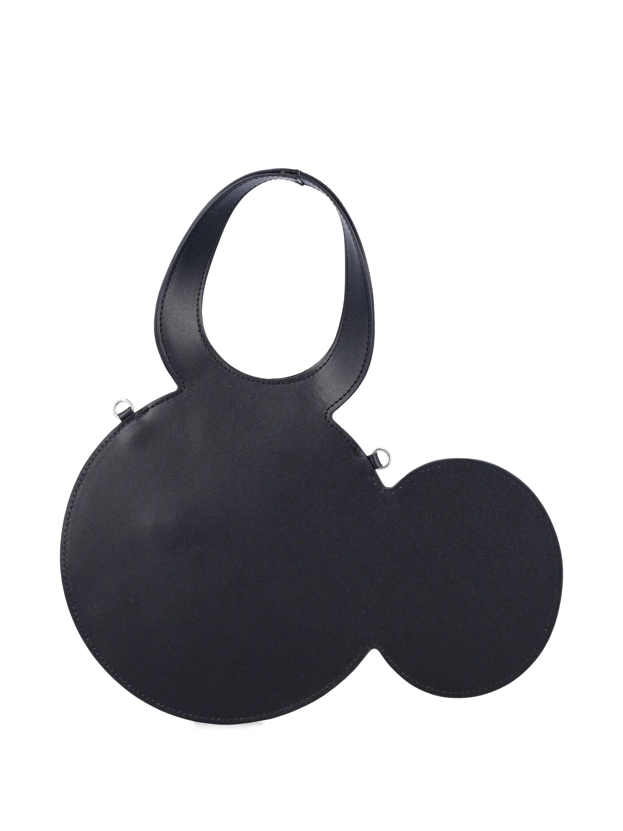 X Disney Mickey Tote Bag - 5