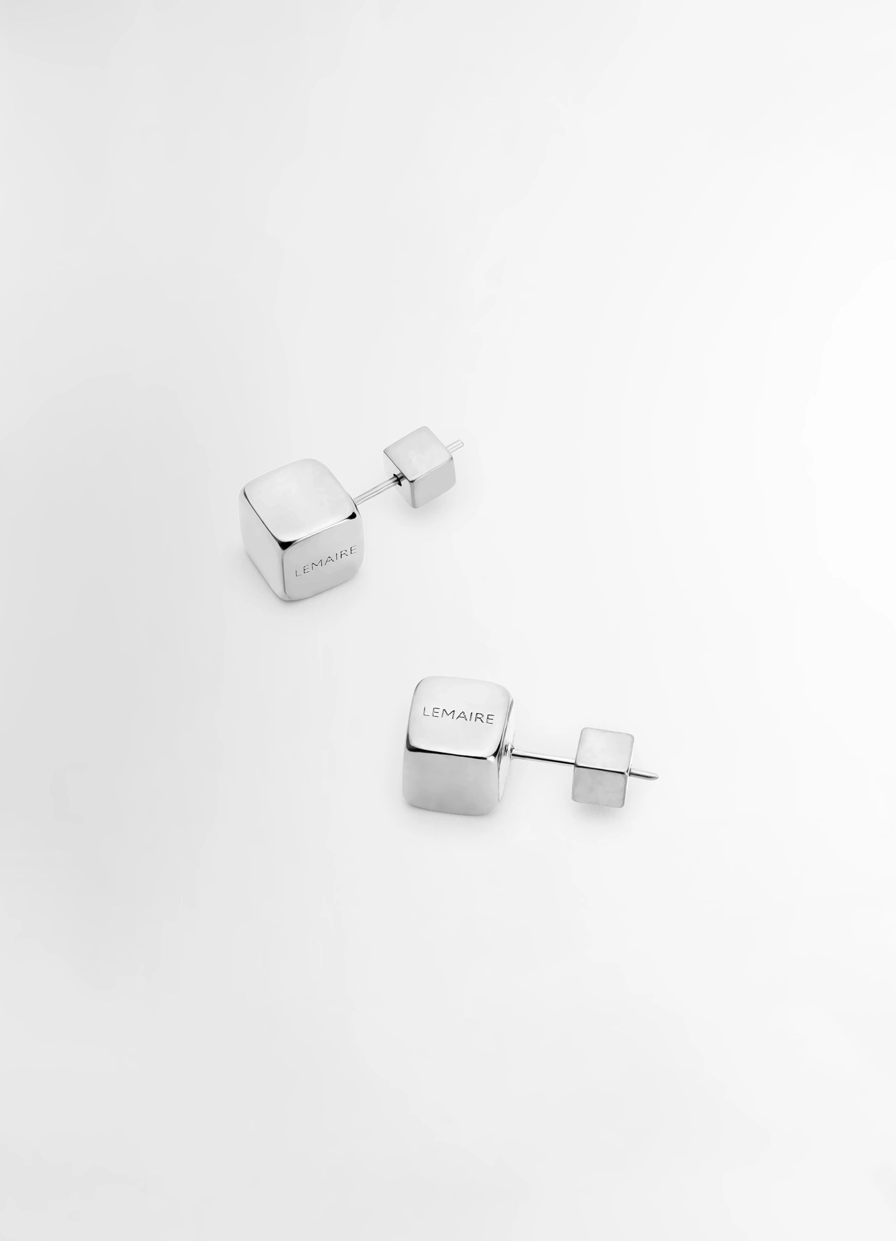 ABACUS EARRINGS - 3