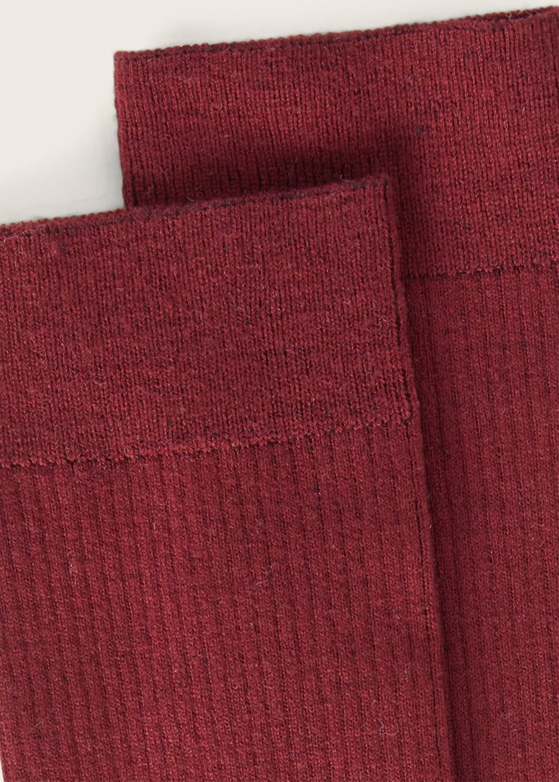 Loro Piana Wish Socks outlook