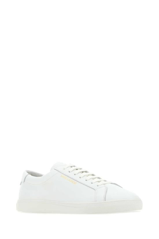SNEAKERS - 10